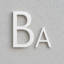 Thermie-S Basic termék logó