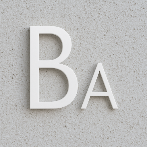 Thermie-S Basic alapozó