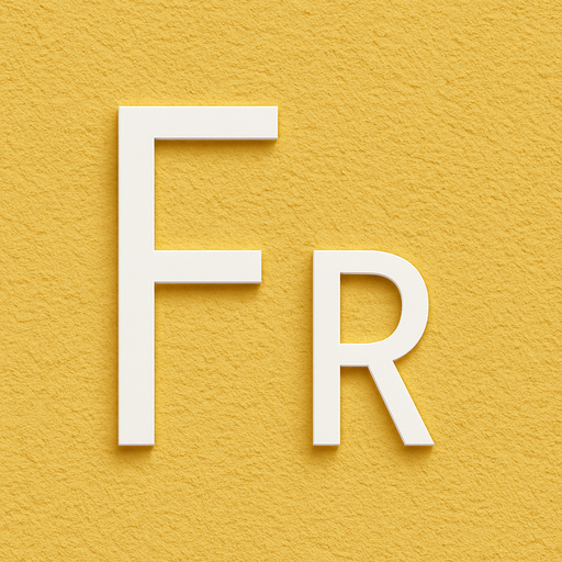 Thermie-S Front kültéri hőszigetelés