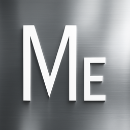 Thermie-S Metal termék logó