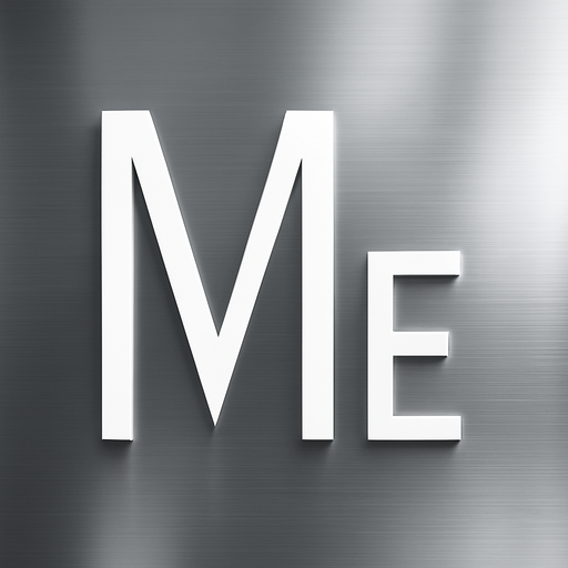 Thermie-S Metal fémfelületekre