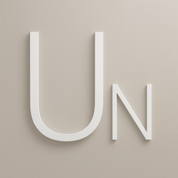 Thermie-S Universal termék logó