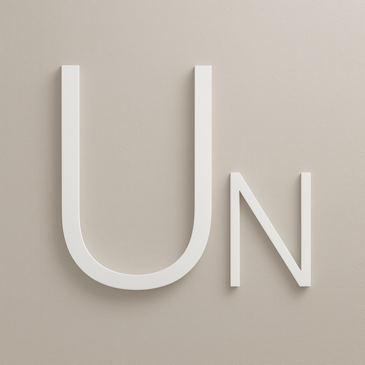 Thermie-S Universal beltéri hőszigetelés